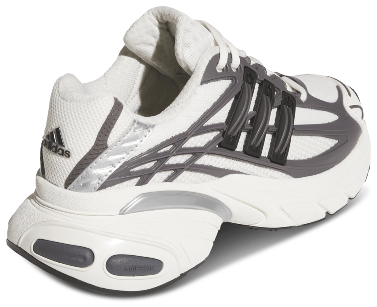adidas Adistar XLG Image 3 of 5. Tap to open photo gallery.