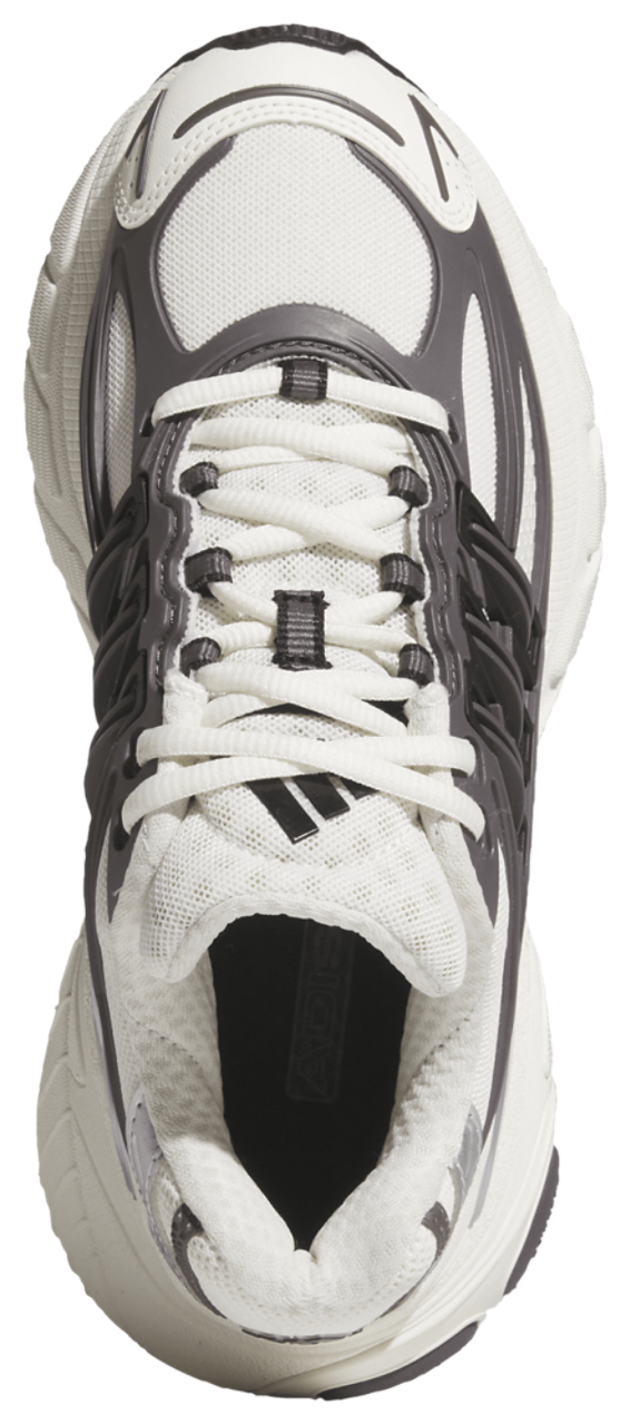 adidas Adistar XLG - Boys' Grade School | Foot Locker