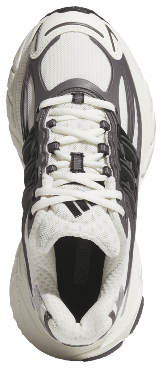 adidas Adistar XLG Image 4 of 5. Tap to open photo gallery.