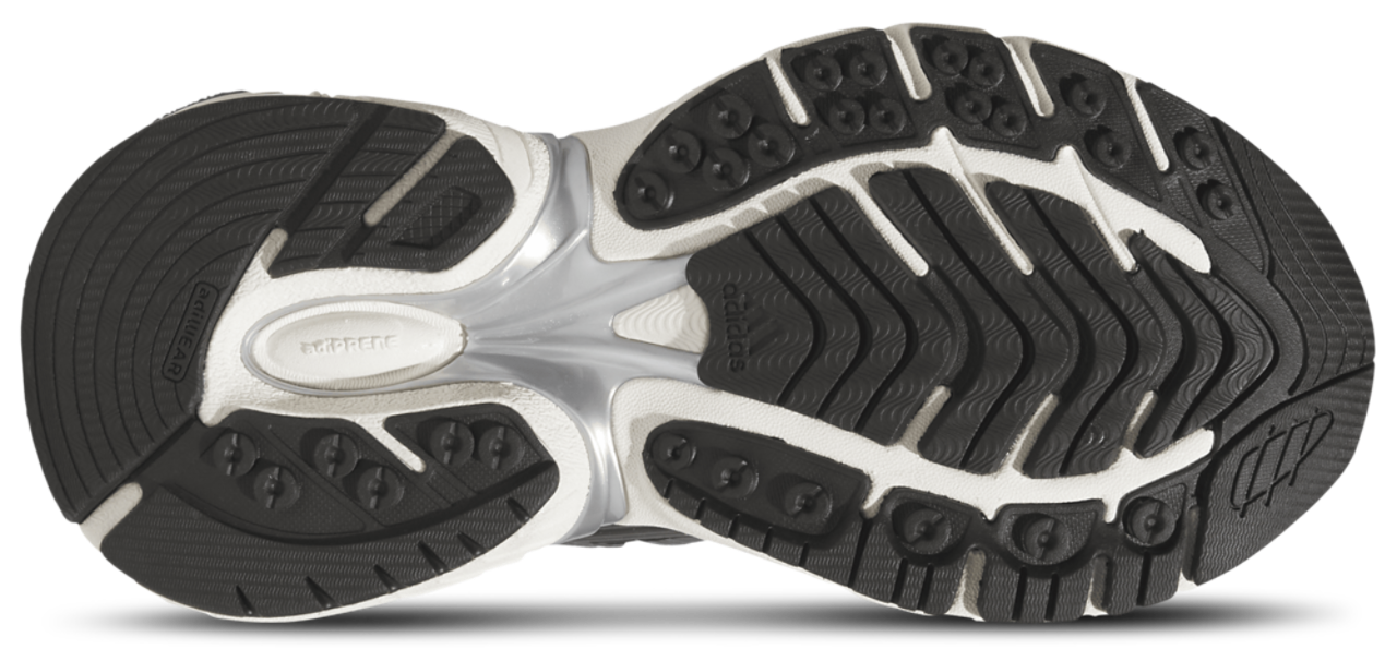adidas Adistar XLG Image 5 of 5. Tap to open photo gallery.