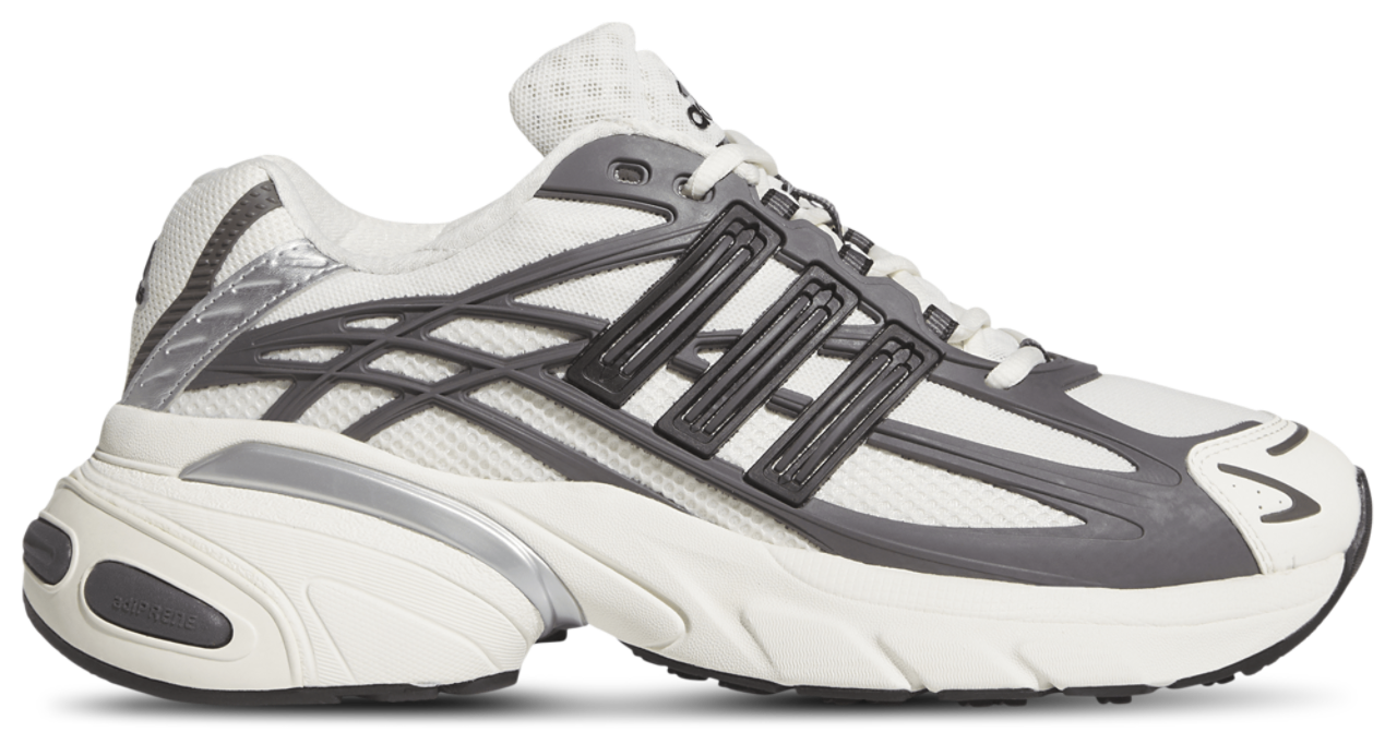 adidas Adistar XLG - Men's | Foot Locker