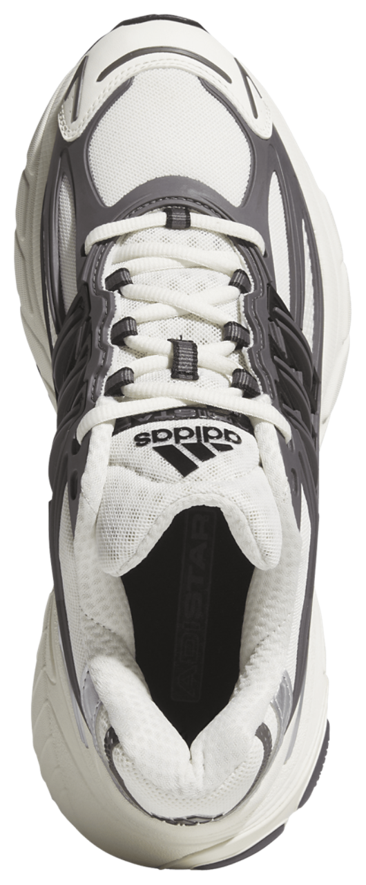adidas Adistar XLG - Men's | Foot Locker