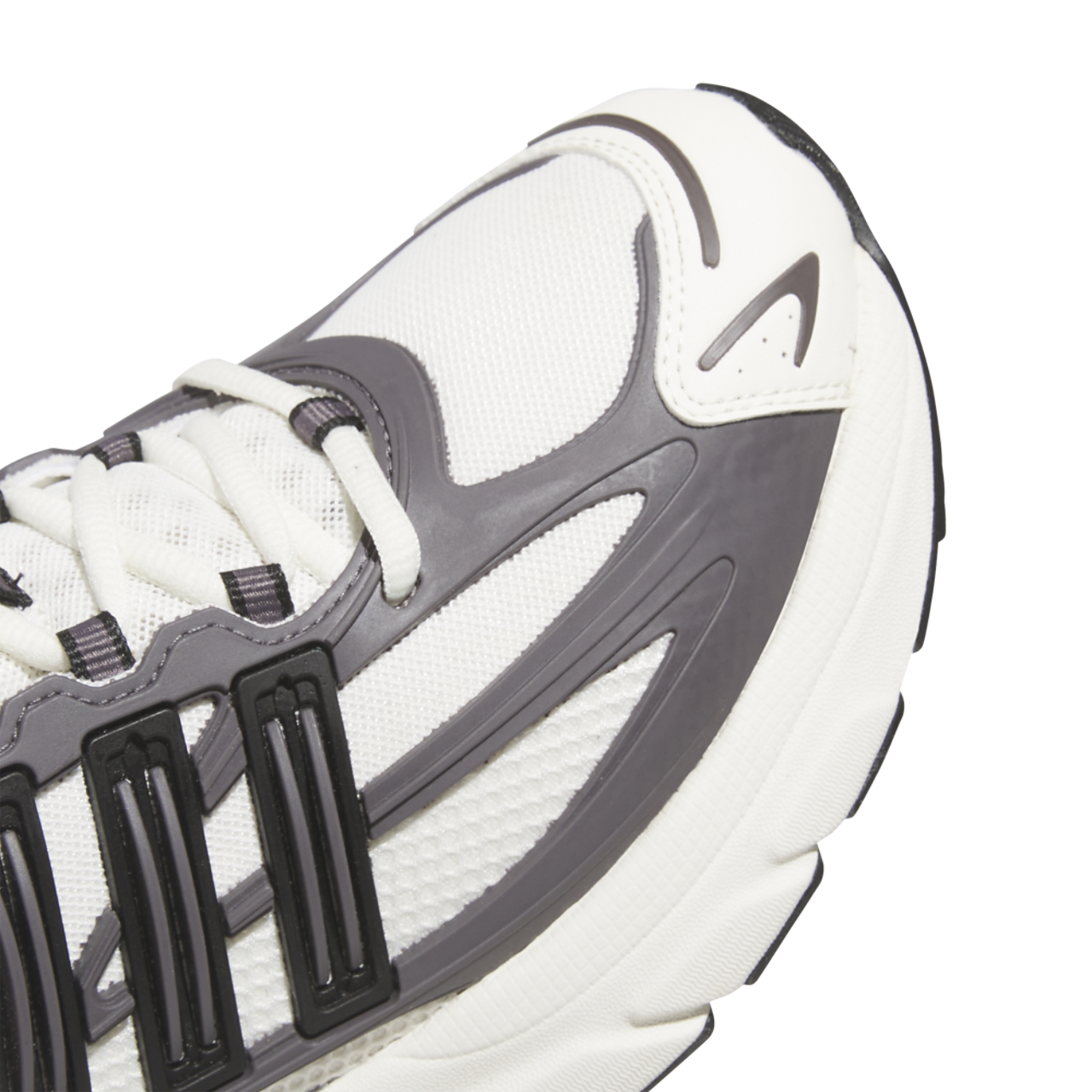 adidas Adistar XLG - Men's | Foot Locker
