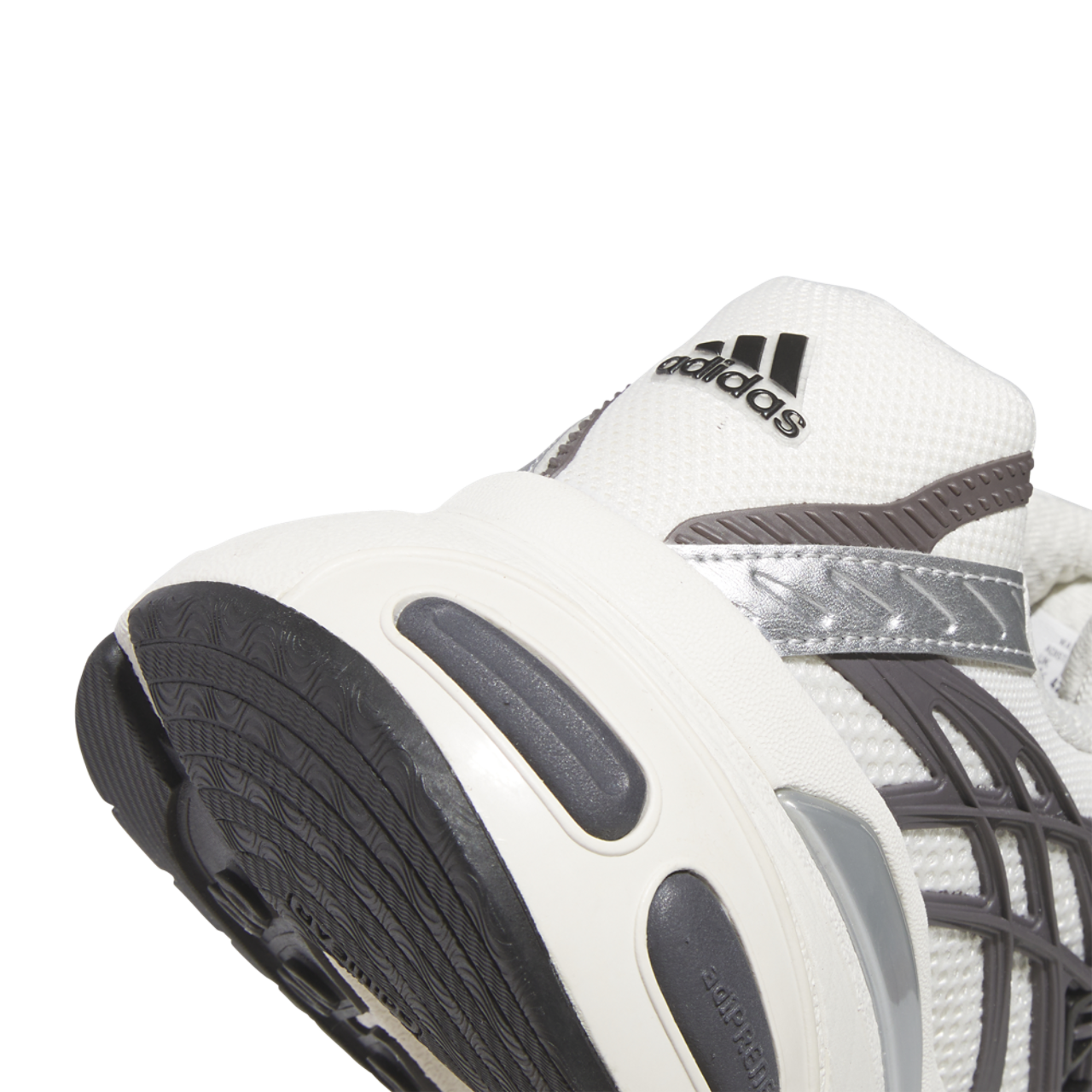 adidas Adistar XLG - Men's | Foot Locker