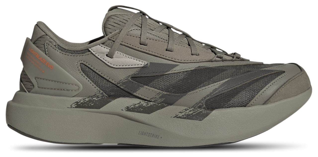 FOOTLOCKER product image 1