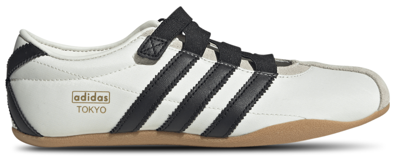 adidas Tokyo Mary Jane - Women's | Foot Locker