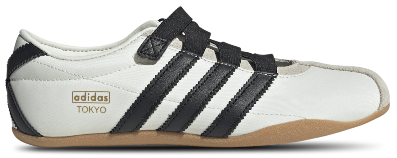 adidas Tokyo Mary Jane - Women's | Foot Locker