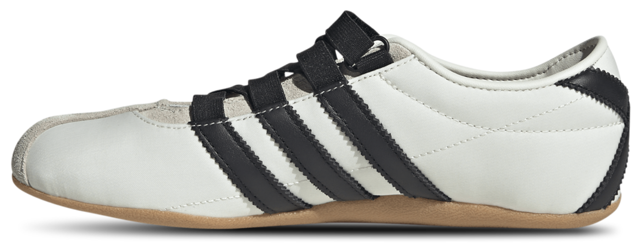 adidas Tokyo Mary Jane - Women's | Foot Locker