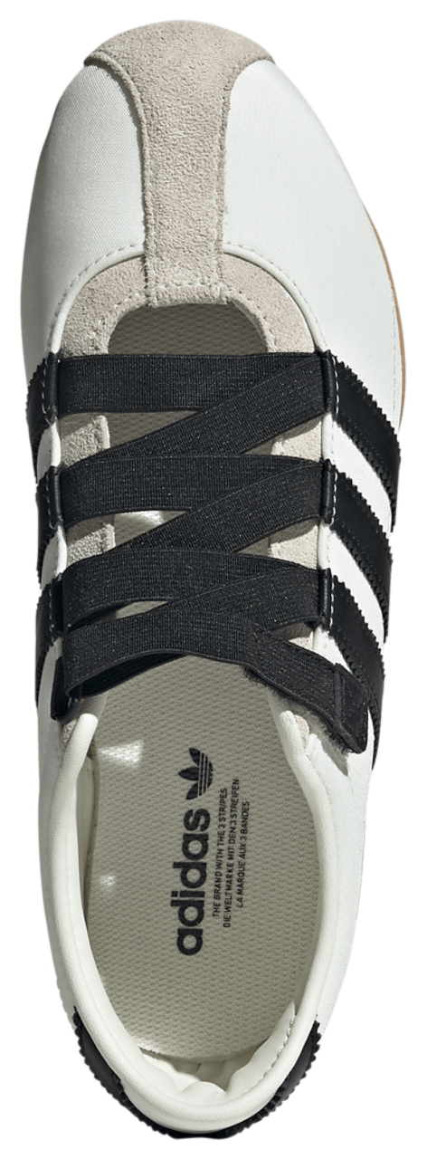 adidas Tokyo Mary Jane - Women's | Foot Locker