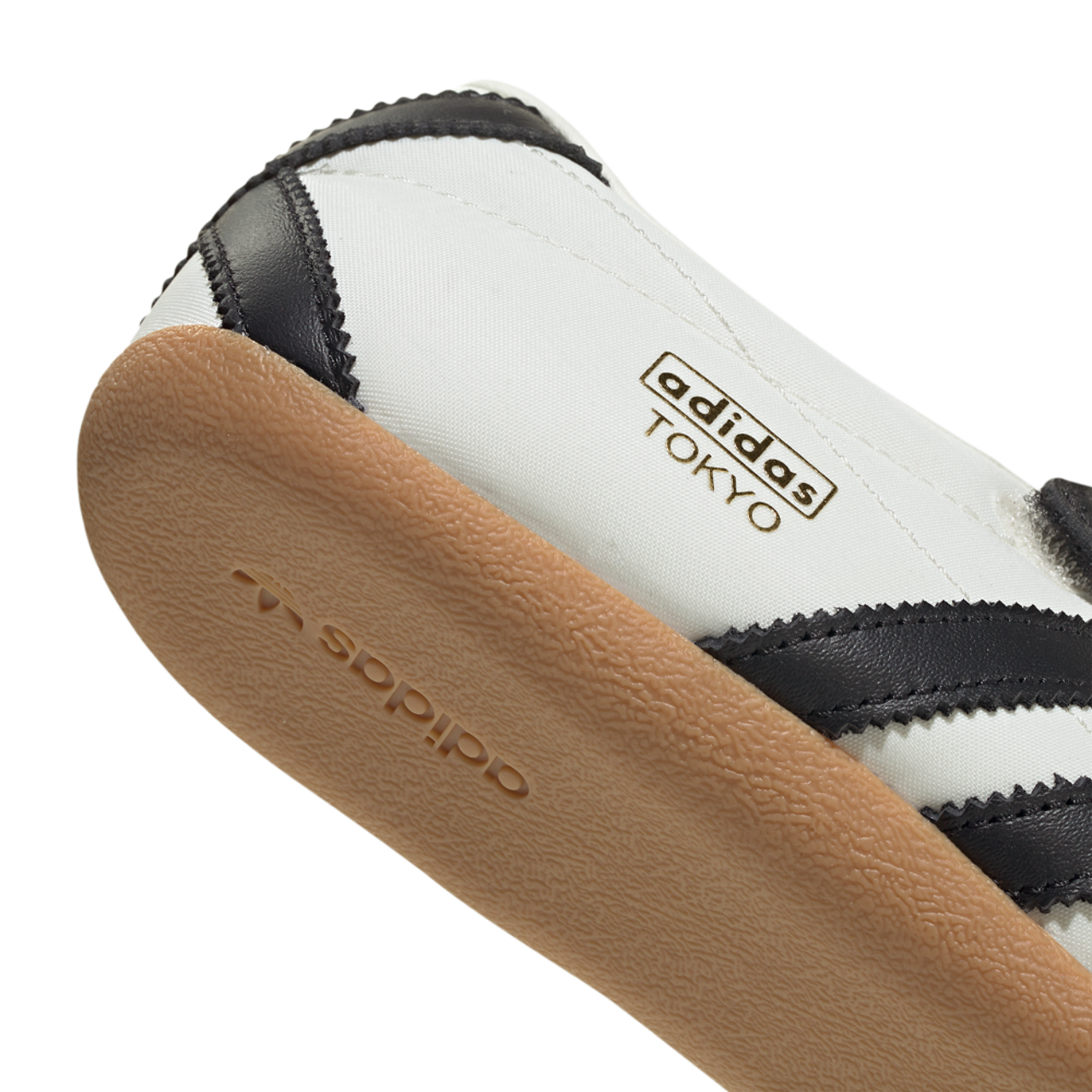 adidas Tokyo Mary Jane - Women's | Foot Locker