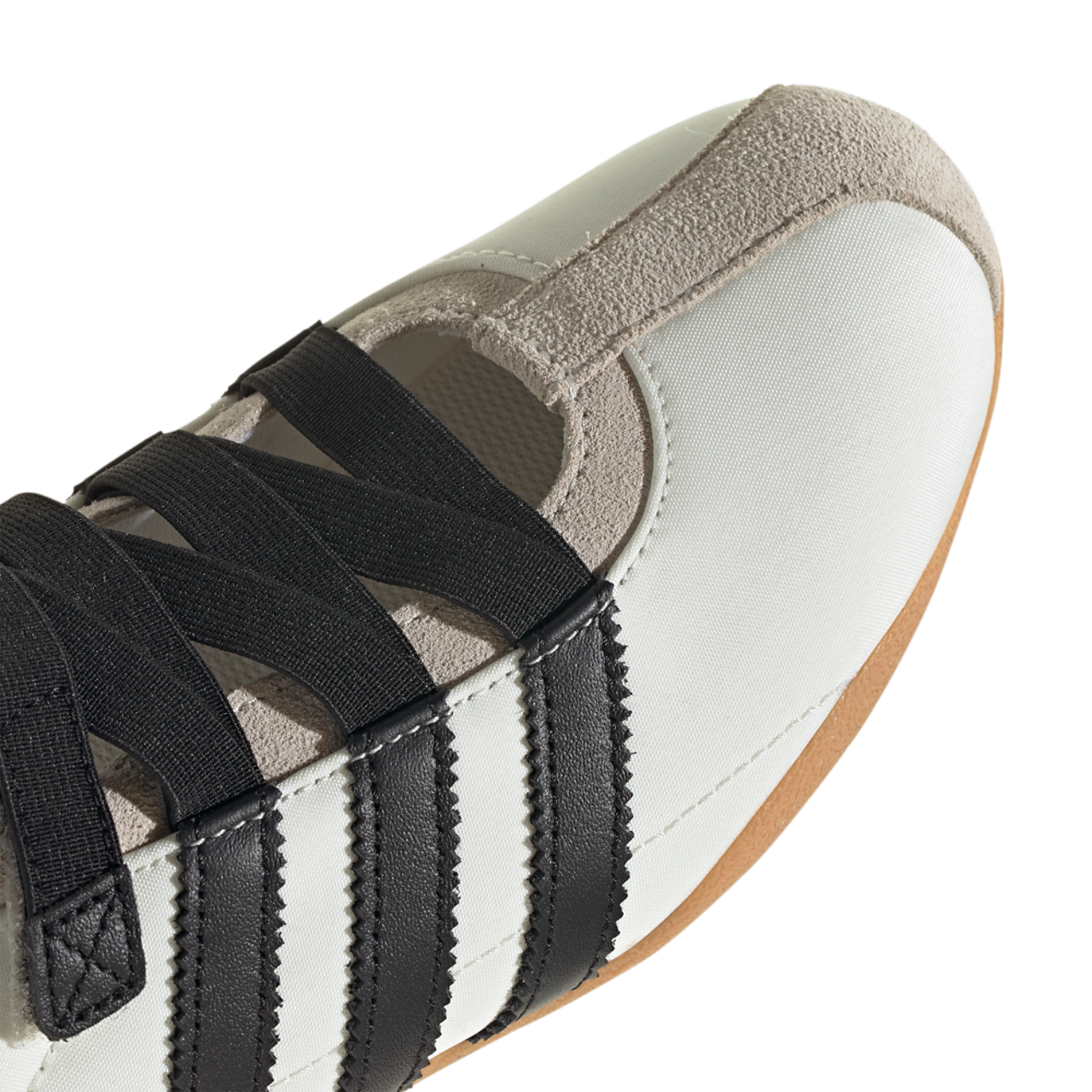 adidas Tokyo Mary Jane - Women's | Foot Locker