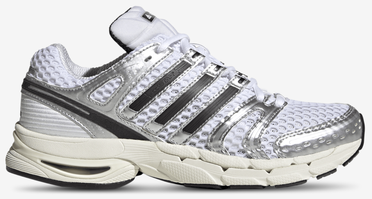 adidas Adistar Control 5 Image 1 of 5. Tap to open photo gallery.