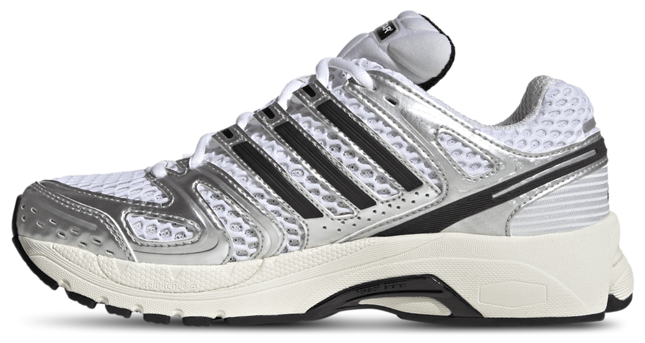 adidas gazelle silver green womens Adidas Solar Glide 5 Running Shoe Women