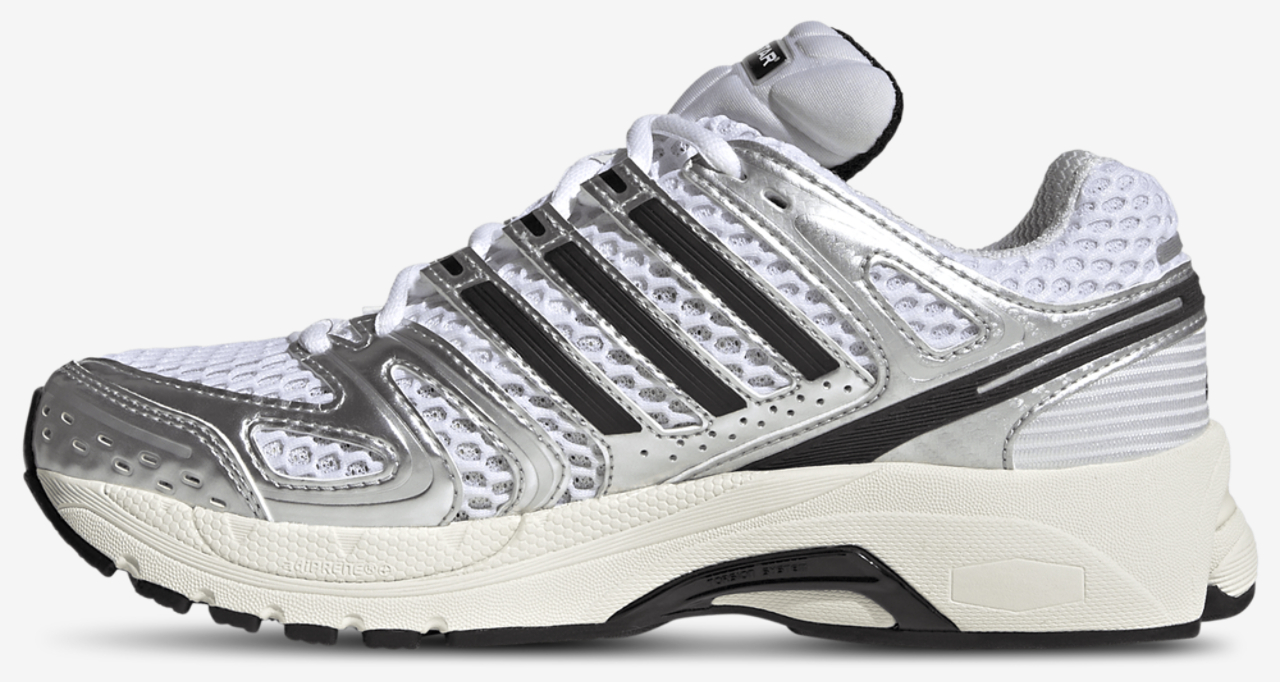 adidas Adistar Control 5 Image 2 of 5. Tap to open photo gallery.