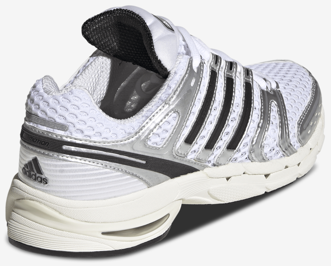 adidas Adistar Control 5 Image 3 of 5. Tap to open photo gallery.