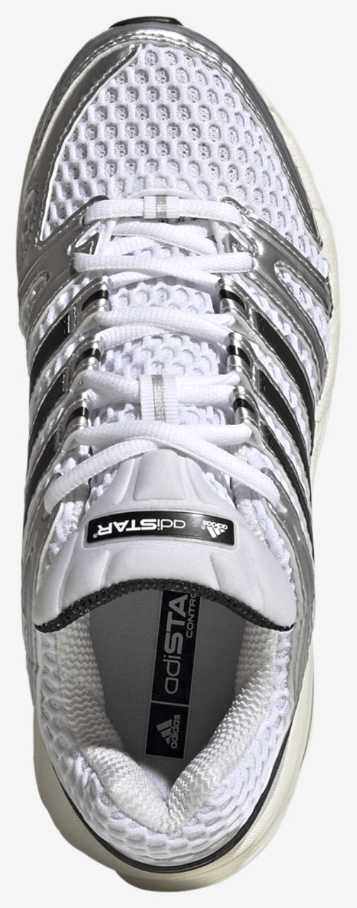 adidas Adistar Control 5 Image 4 of 5. Tap to open photo gallery.