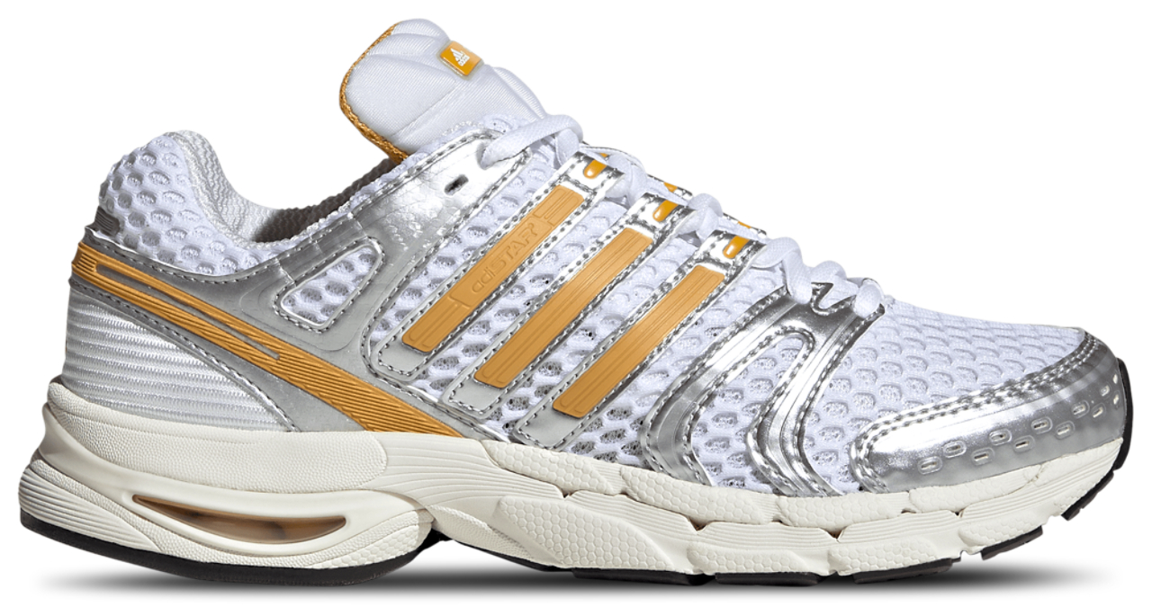 adidas Adistar Control 5 Image 1 of 7. Tap to open photo gallery.