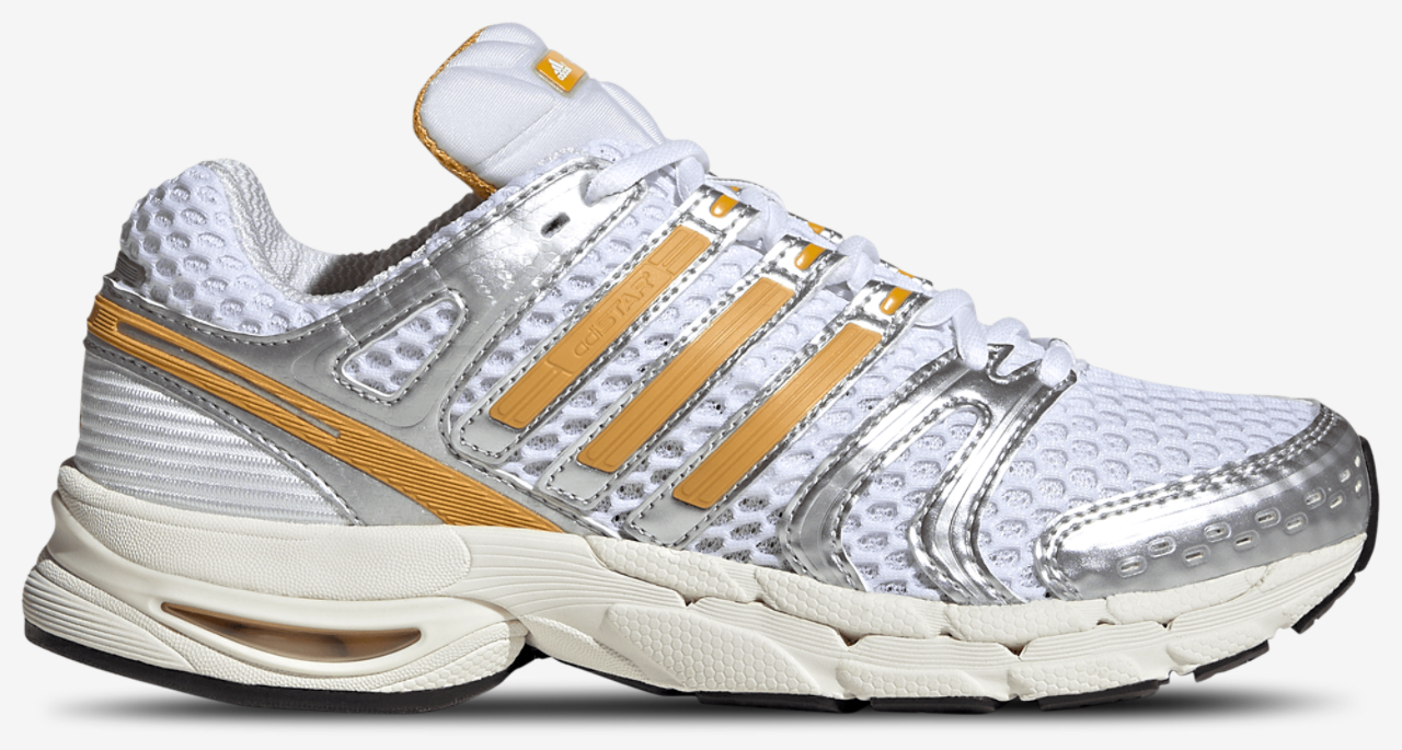 adidas Adistar Control 5 Image 1 of 7. Tap to open photo gallery.