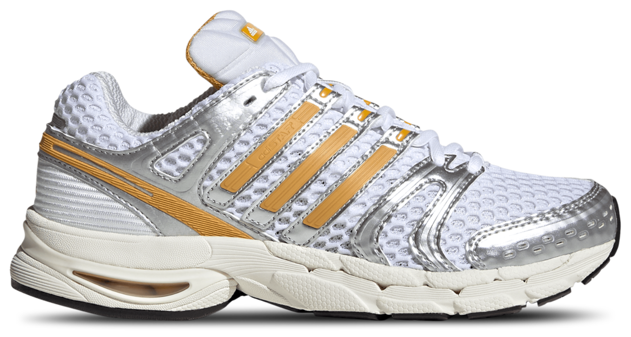 adidas Adistar Control 5 Image 1 of 7. Tap to open photo gallery.