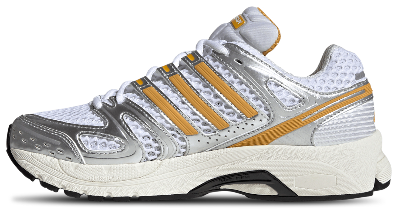 adidas Adistar Control 5 Image 2 of 7. Tap to open photo gallery.