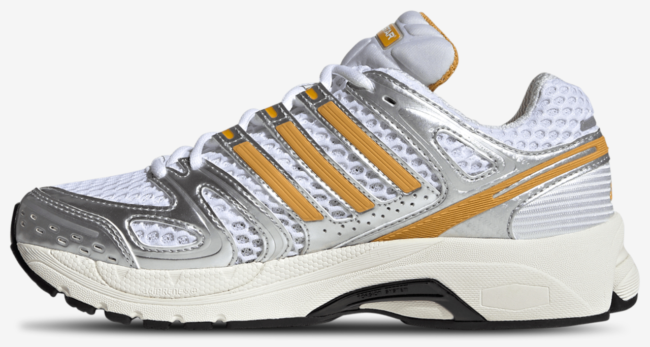 adidas Adistar Control 5 Image 2 of 7. Tap to open photo gallery.