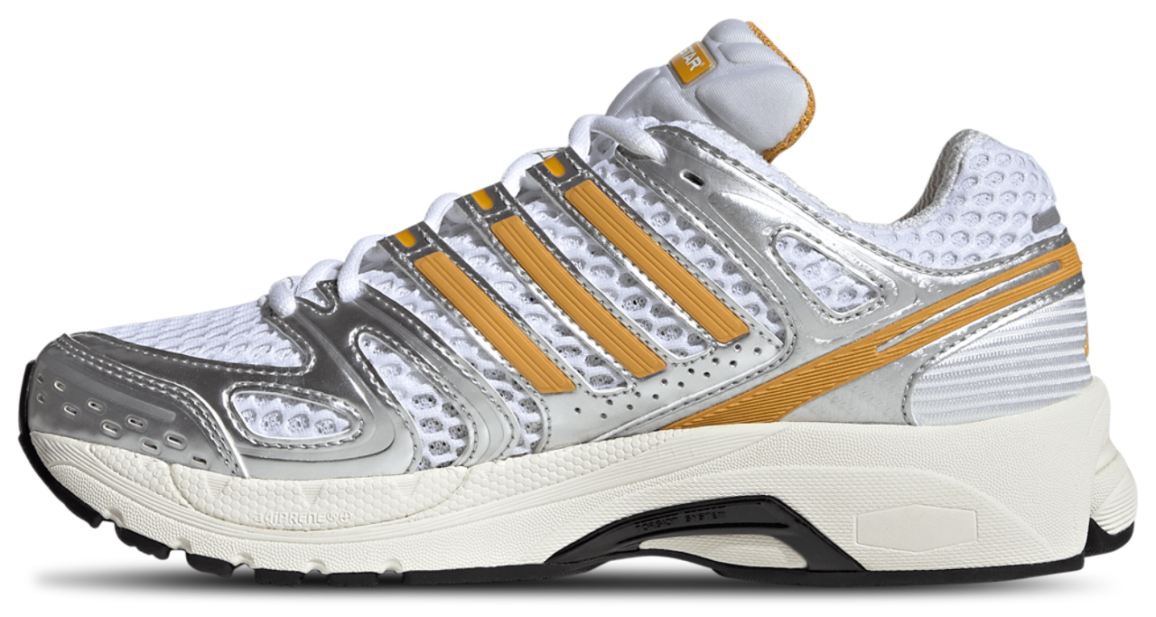 adidas Adistar Control 5 Image 2 of 7. Tap to open photo gallery.