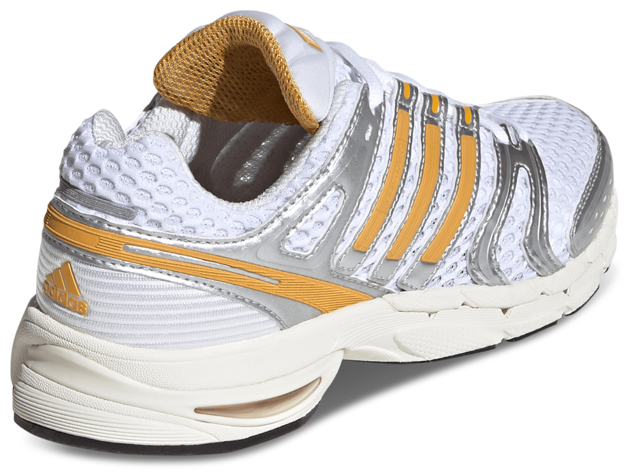 adidas Adistar Control 5 Image 3 of 7. Tap to open photo gallery.