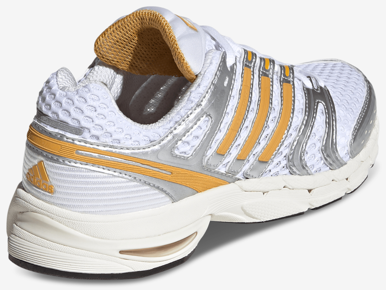 adidas Adistar Control 5 Image 3 of 7. Tap to open photo gallery.