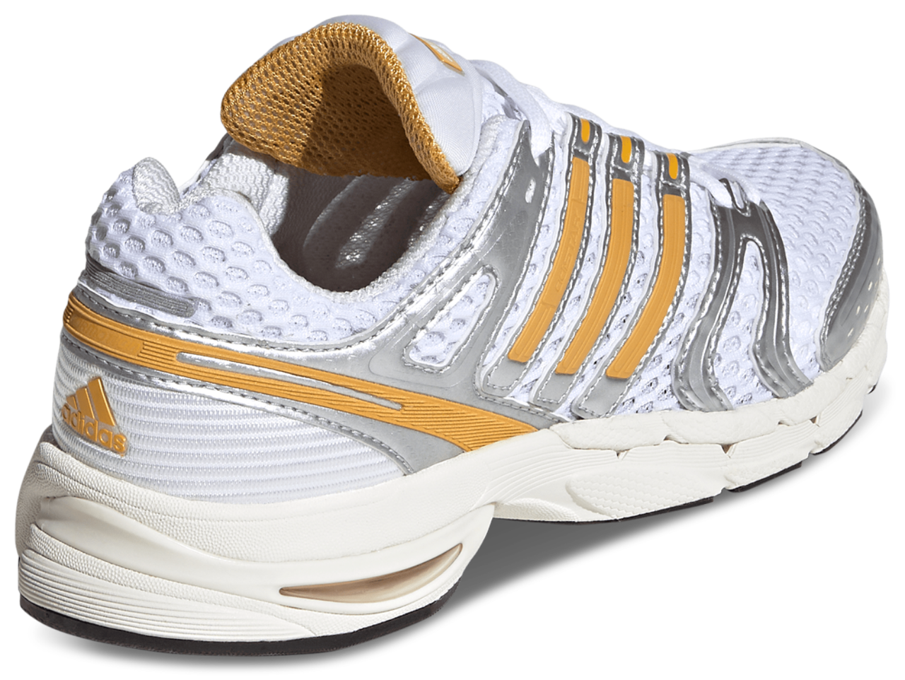 adidas Adistar Control 5 Image 3 of 7. Tap to open photo gallery.