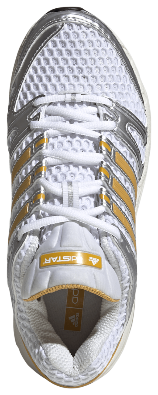 adidas Adistar Control 5 Image 4 of 7. Tap to open photo gallery.