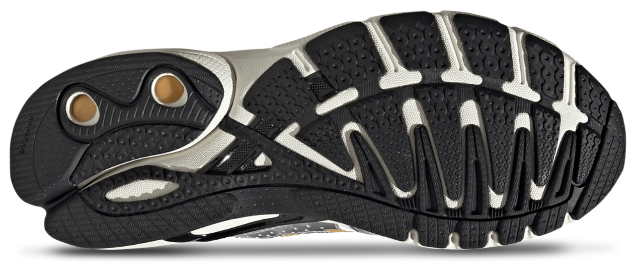 adidas Adistar Control 5 Image 5 of 7. Tap to open photo gallery.