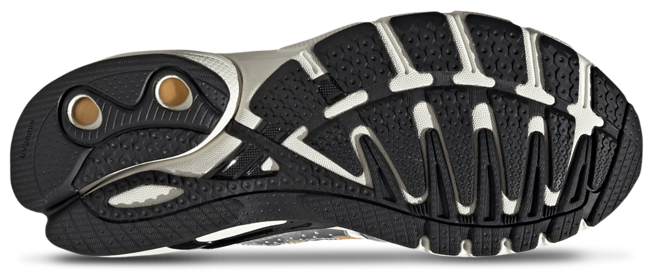 adidas Adistar Control 5 Image 5 of 7. Tap to open photo gallery.