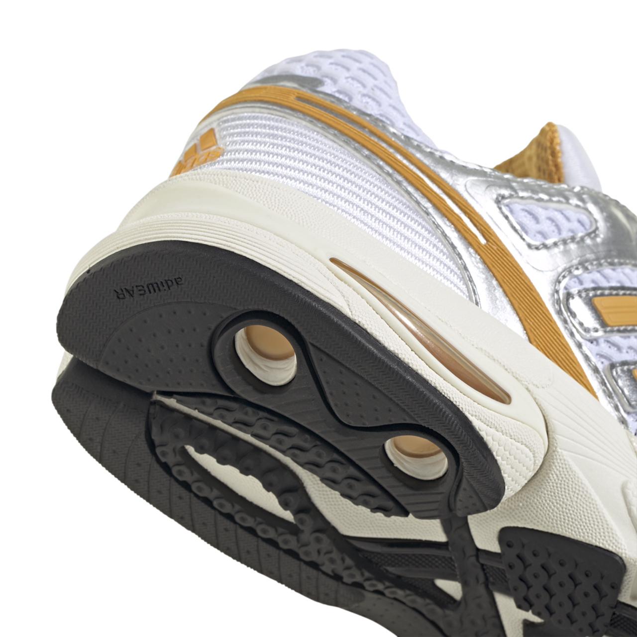 adidas Adistar Control 5 Image 6 of 7. Tap to open photo gallery.