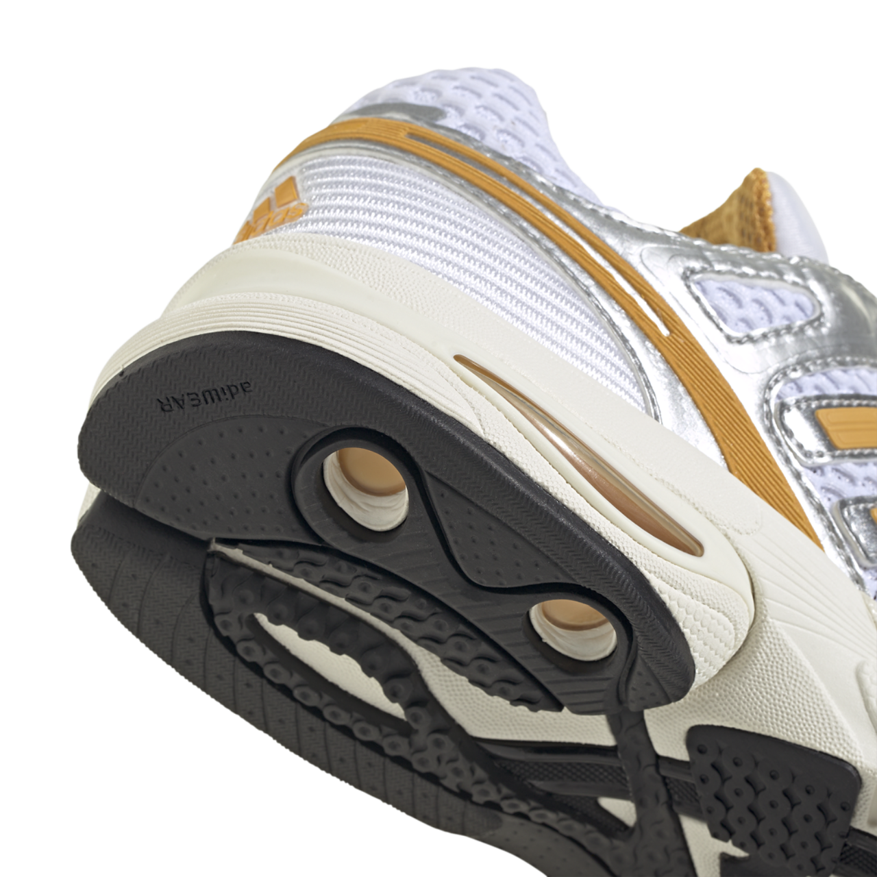 adidas Adistar Control 5 Image 6 of 7. Tap to open photo gallery.