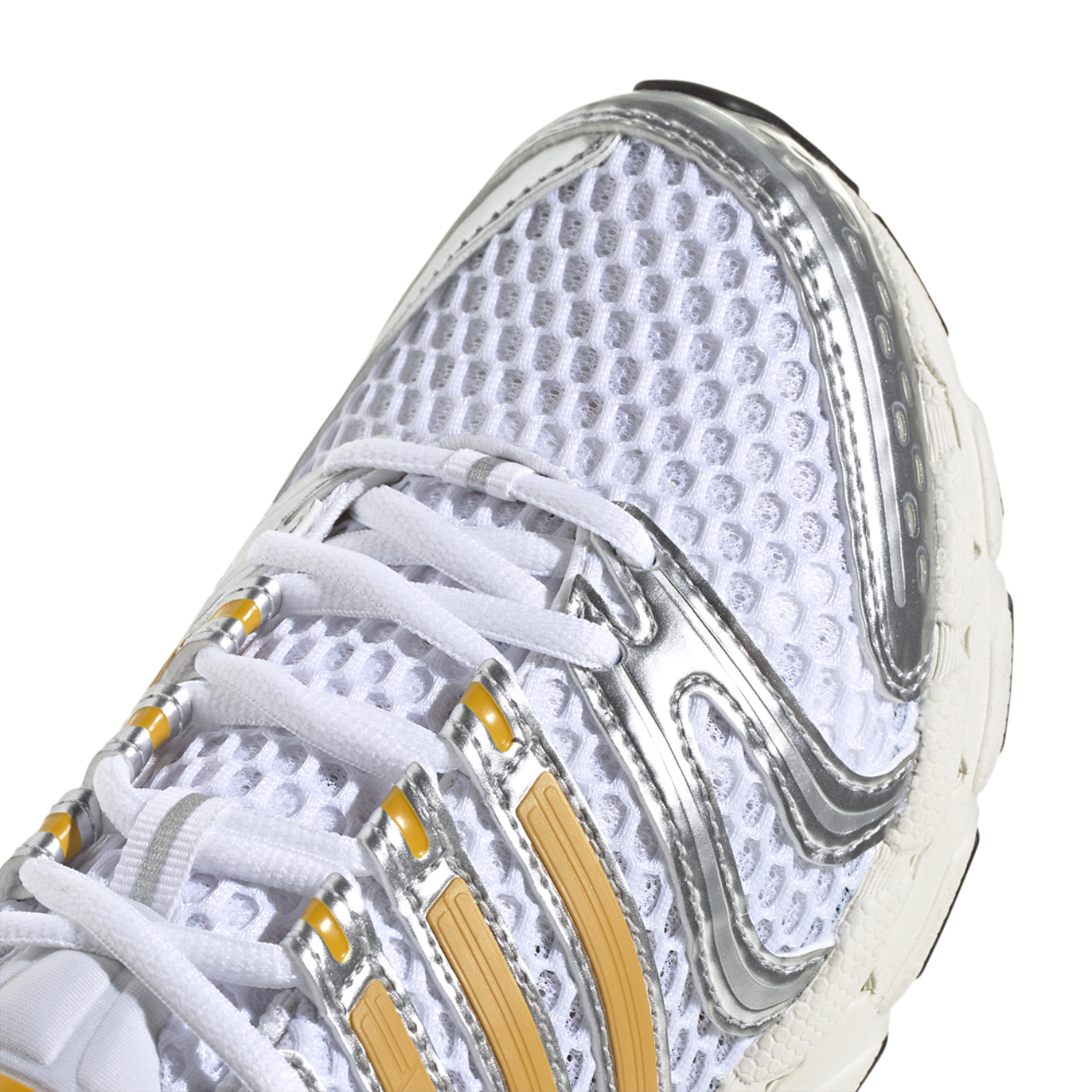 adidas Adistar Control 5 Image 7 of 7. Tap to open photo gallery.