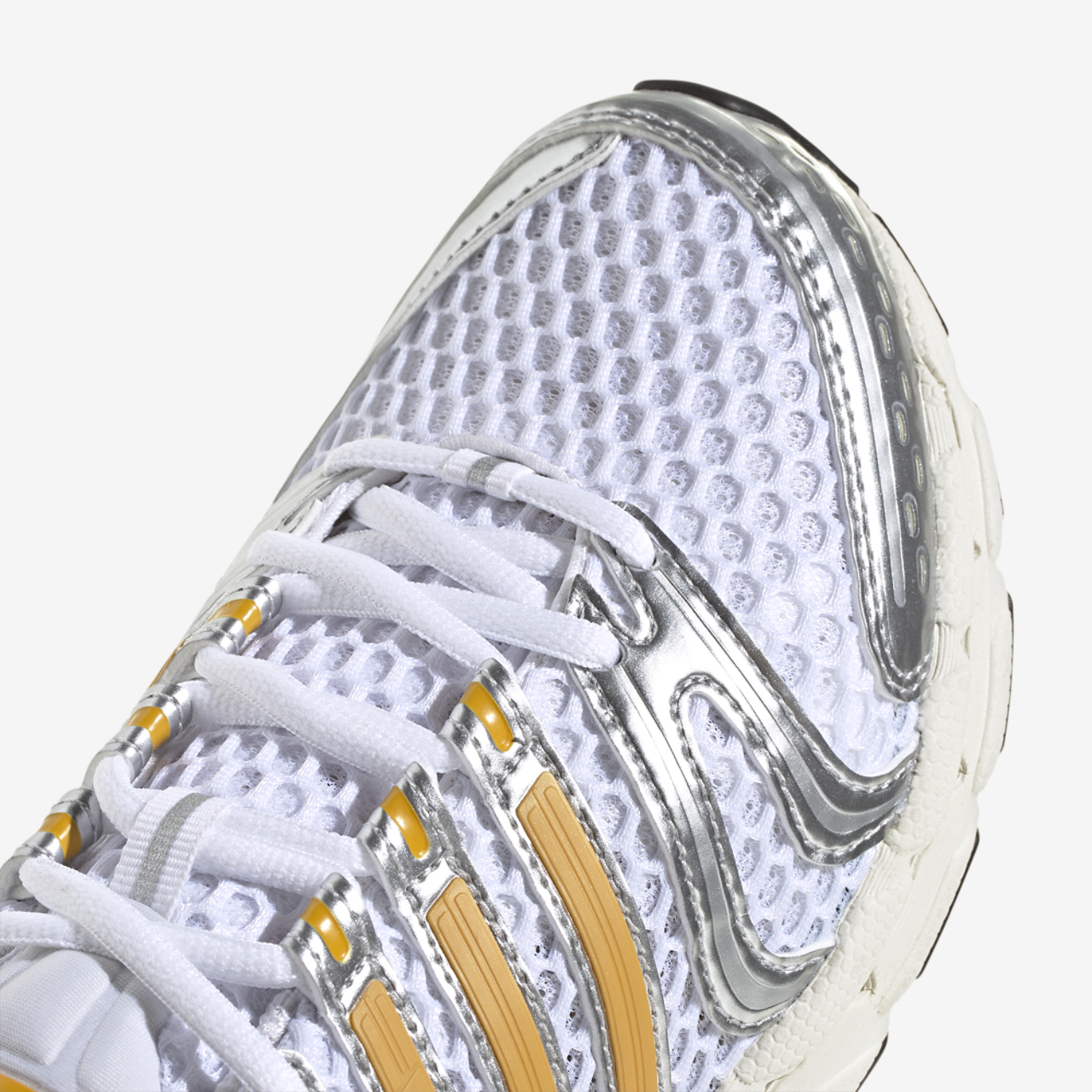 adidas Adistar Control 5 Image 7 of 7. Tap to open photo gallery.