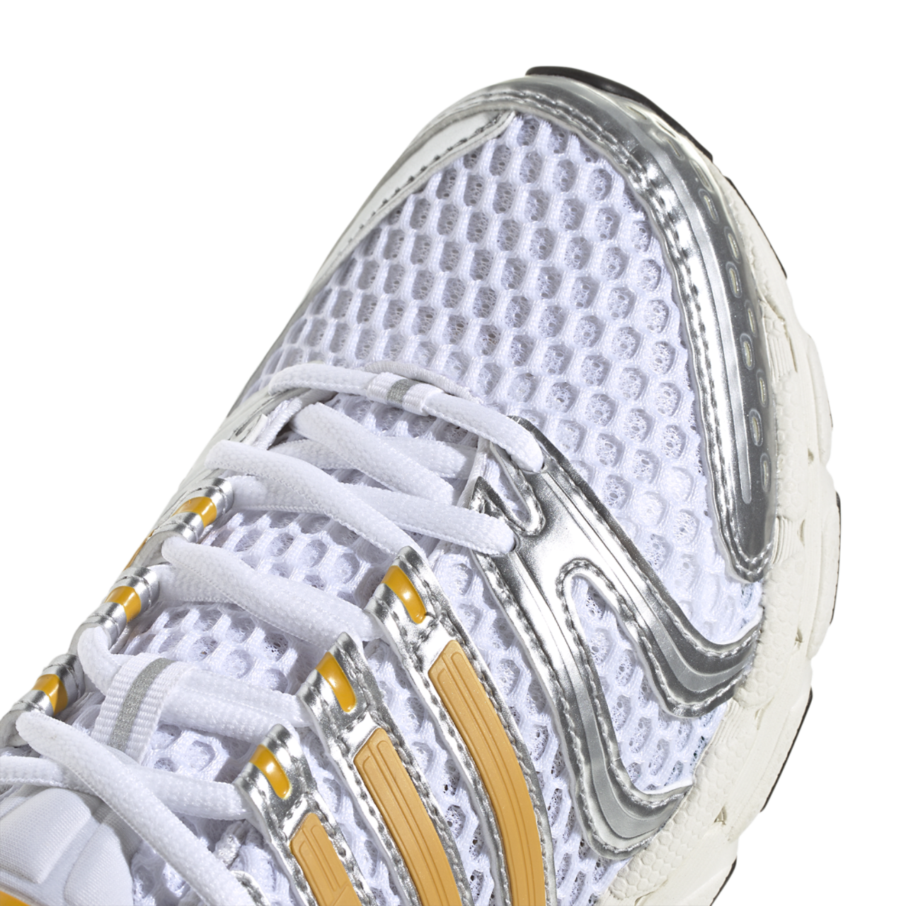 adidas Adistar Control 5 Image 7 of 7. Tap to open photo gallery.