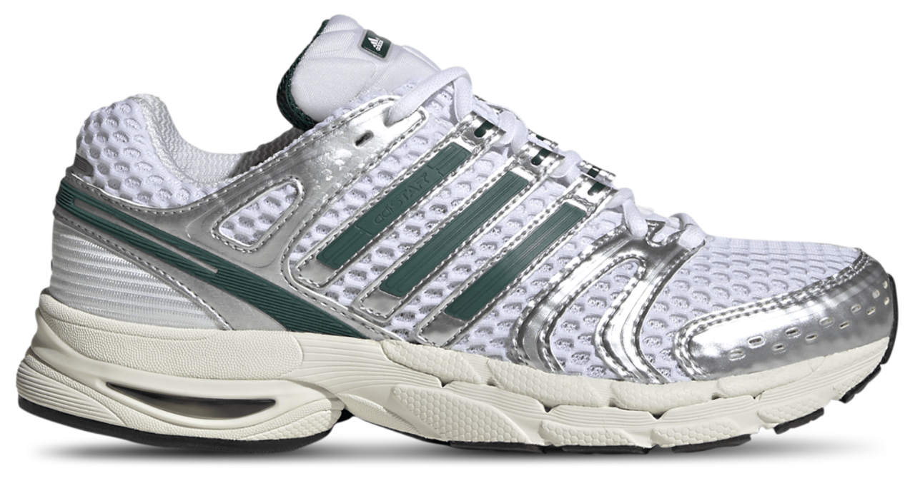 adidas Adistar Control 5 Image 1 of 5. Tap to open photo gallery.