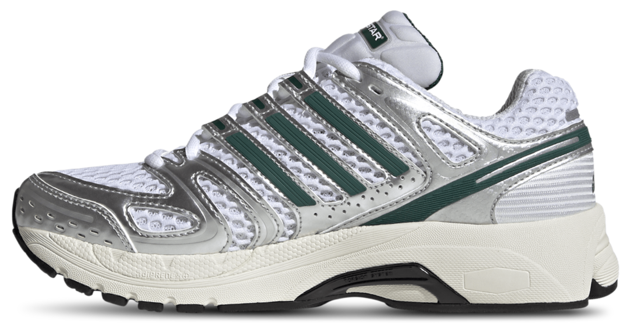 adidas Adistar Control 5 Image 2 of 5. Tap to open photo gallery.