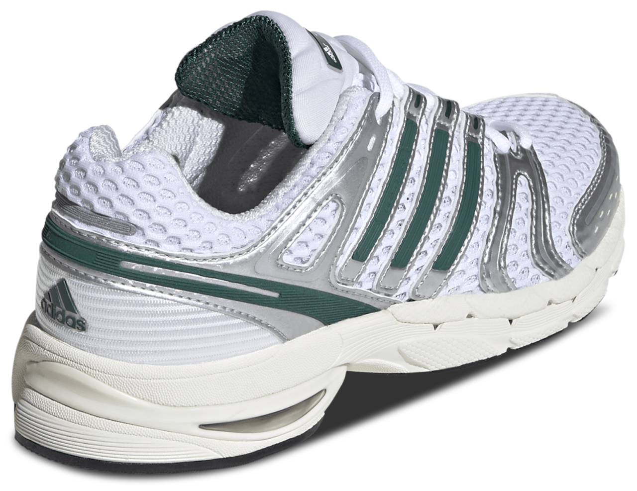 adidas Adistar Control 5 Image 3 of 5. Tap to open photo gallery.