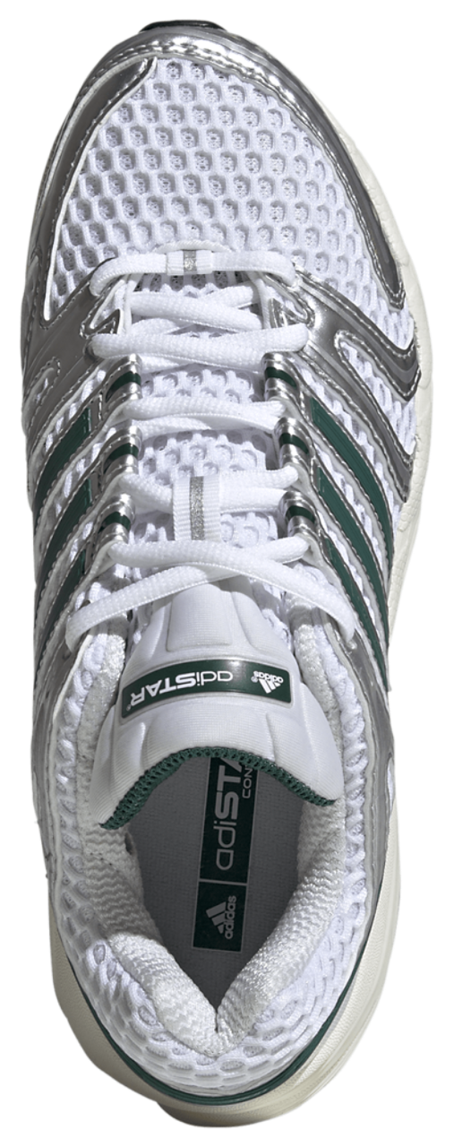 adidas Adistar Control 5 Image 4 of 5. Tap to open photo gallery.
