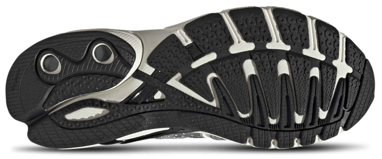 adidas Adistar Control 5 Image 5 of 5. Tap to open photo gallery.