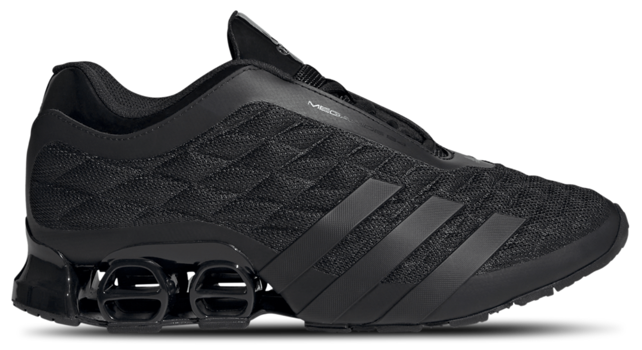 adidas Originals Megaride Image 1 of 5. Tap to open photo gallery.