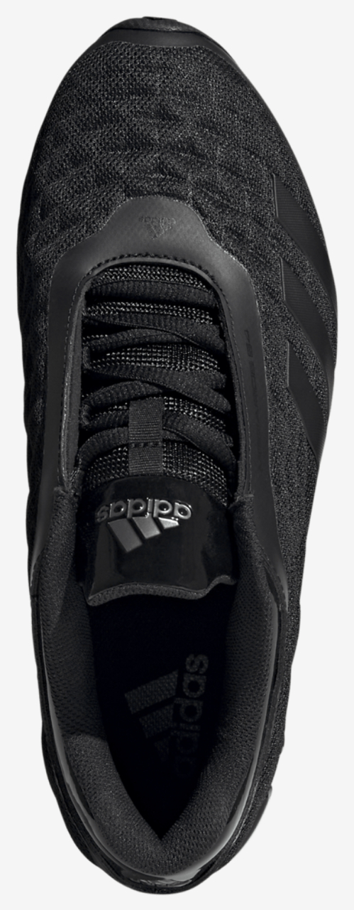 adidas Originals Megaride Image 4 of 5. Tap to open photo gallery.