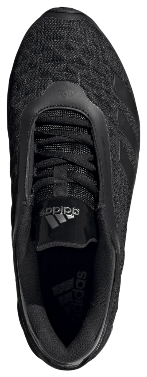 adidas Originals Megaride Image 4 of 5. Tap to open photo gallery.