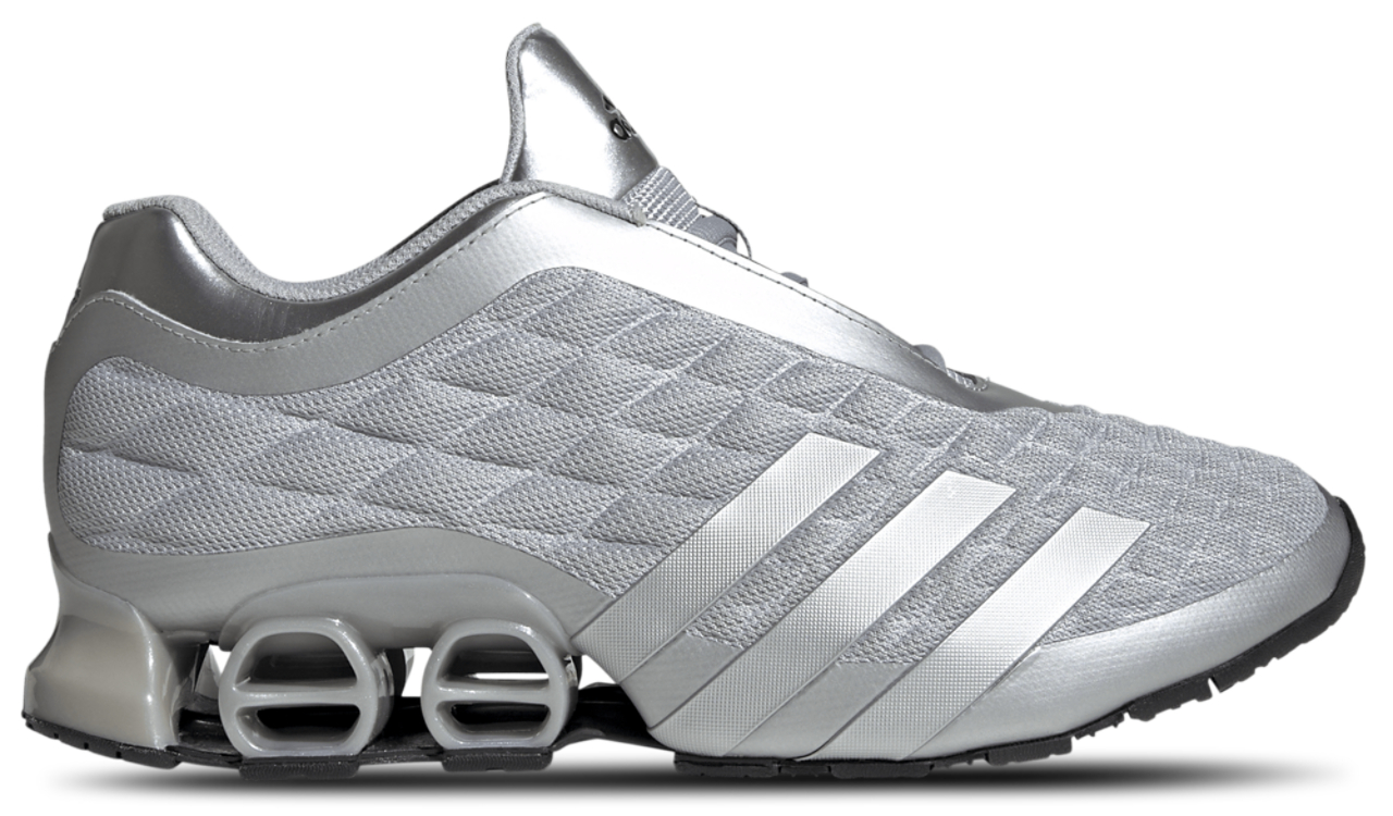adidas Originals Megaride Image 1 of 5. Tap to open photo gallery.