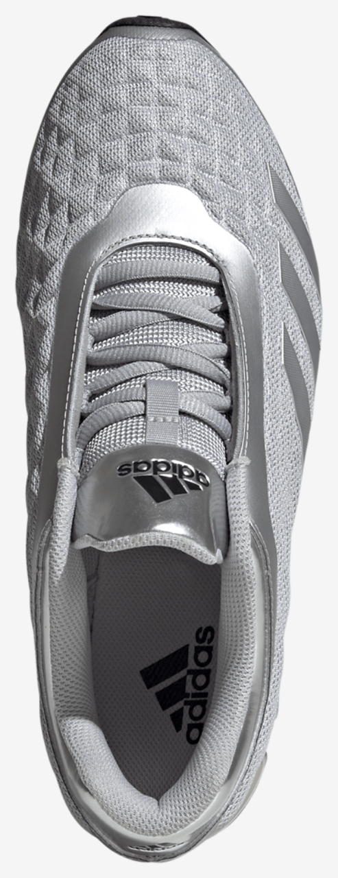 adidas Originals Megaride Image 4 of 5. Tap to open photo gallery.