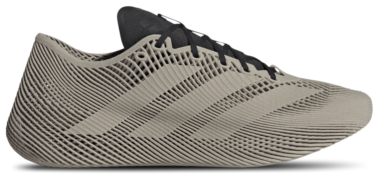 adidas Climacool Laced Image 1 of 5. Tap to open photo gallery.