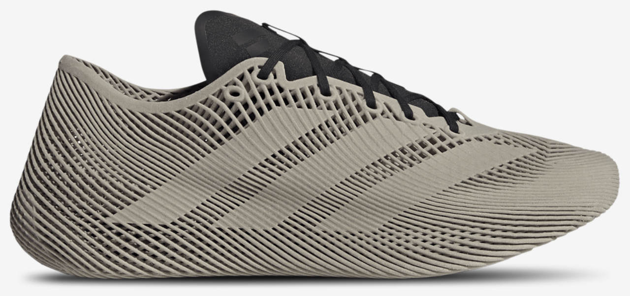 adidas Climacool Laced Image 1 of 5. Tap to open photo gallery.