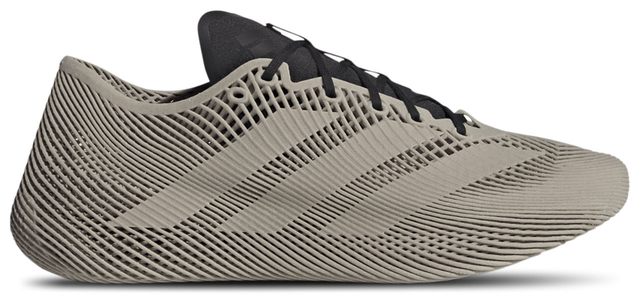 adidas Climacool Laced Image 1 of 5. Tap to open photo gallery.